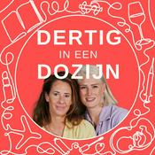 Podcast Dertig in een Dozijn