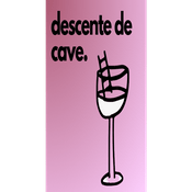 Podcast Descente de Cave