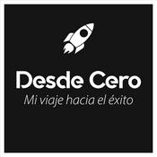 Podcast Desde Cero