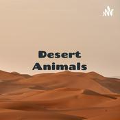 Podcast Desert Animals - Class VI - NCERT English Textbook Honeysuckel