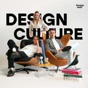 Podcast Design Culture