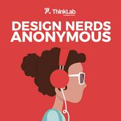 Podcast Design Nerds Anonymous