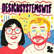 Podcast Design Systems WTF