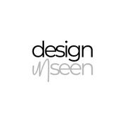 Podcast Design Unseen