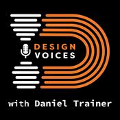 Podcast Design Voices