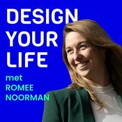 Podcast Design Your Life