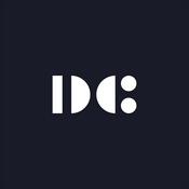 Podcast Designcast