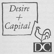 Podcast Desire + Capital