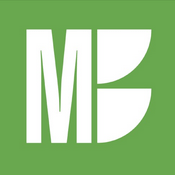 Podcast Destiny Massive Breakdowns