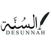 Podcast DeSunnah