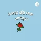 Podcast Desvelacion te impulsa hacer cosas estúpidas
