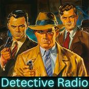 Podcast Detective Radio