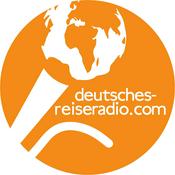 Podcast Deutsches Reiseradio