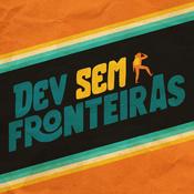 Podcast Dev Sem Fronteiras