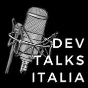 Podcast Dev Talks Italia