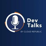 Podcast Dev Talks