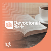 Podcast Devocional diario