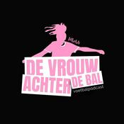 Podcast Devrouwachterdebal