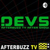 Podcast Devs After Show Podcast
