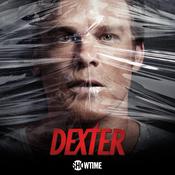 Podcast Dexter