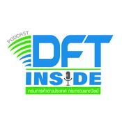 Podcast DFT Inside