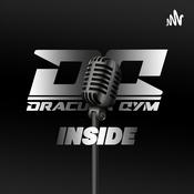 Podcast DG INSIDE