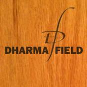 Podcast DHARMA FIELD