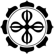 Dharma Ocean