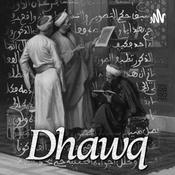 Podcast Dhawq