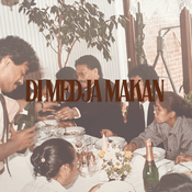 Podcast Di Medja Makan