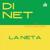 Podcast Di net