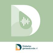 Podcast Diabetesgeneeskunde