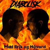 Podcast Diabolisk
