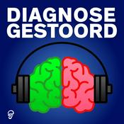Podcast Diagnose Gestoord