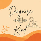 Podcast Diagnose: Kind