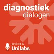 Podcast Diagnostiek dialogen