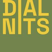 Podcast Dial Nits