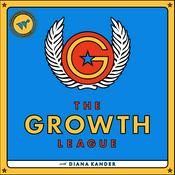 Podcast The Growth League