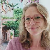 Podcast Diana Maatjes | Voel Je Vrij Met NEI