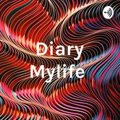 Podcast Diary Mylife