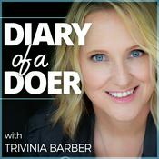 Podcast Diary of a Doer