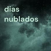 Podcast dias nublados