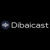 Podcast Dibaicast
