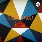 Podcast Dibalik Wacana Podcast