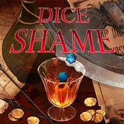 Podcast Dice Shame