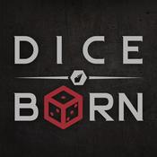 Podcast Diceborn