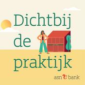 Podcast Dichtbij de praktijk