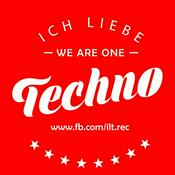 Podcast Dick Techno