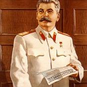 Podcast Dictators, Despoten en andere Idioten