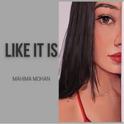 Podcast LIKE IT IS !